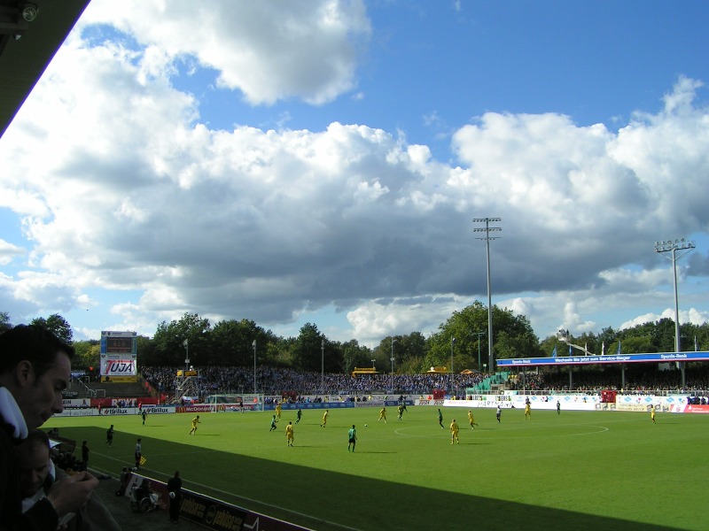 bielefeld22092012_198.jpg
