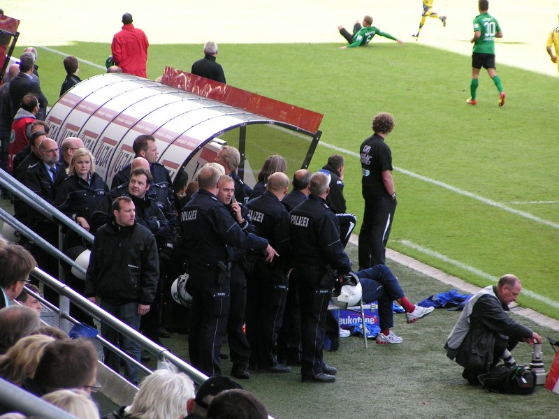 bielefeld22092012_205.jpg