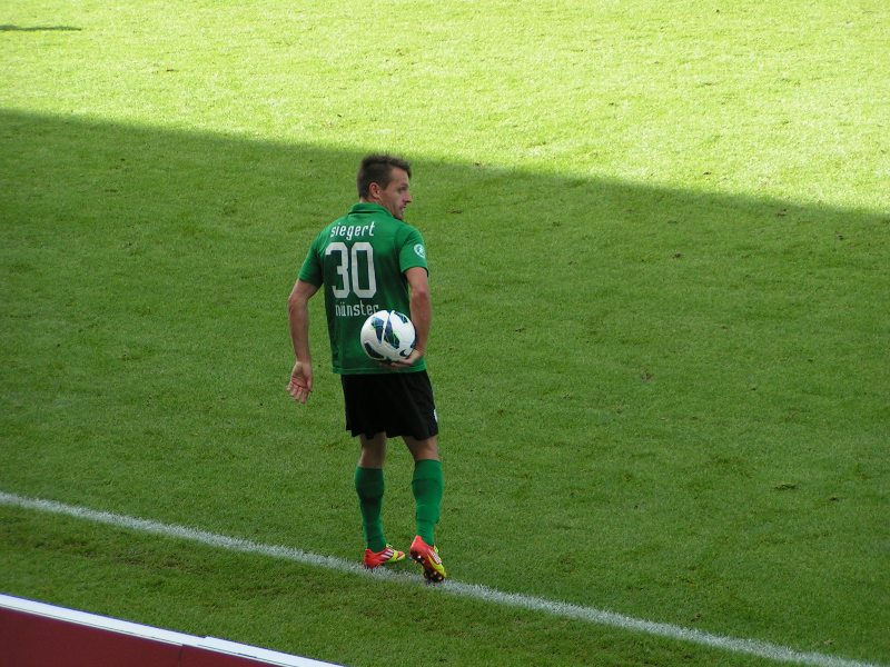bielefeld22092012_206.jpg