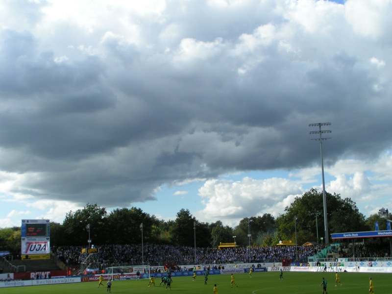 bielefeld22092012_211.jpg