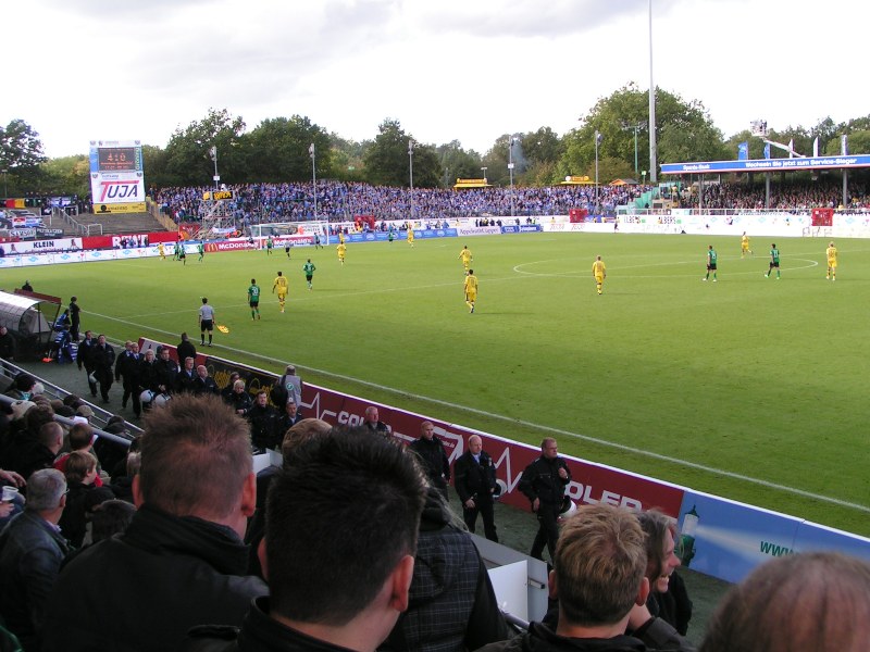bielefeld22092012_212.jpg