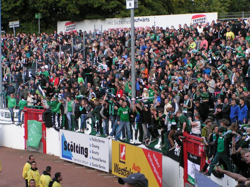 bielefeld22092012_217.jpg