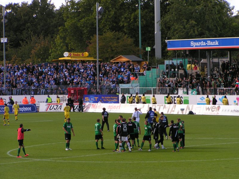bielefeld22092012_221.jpg
