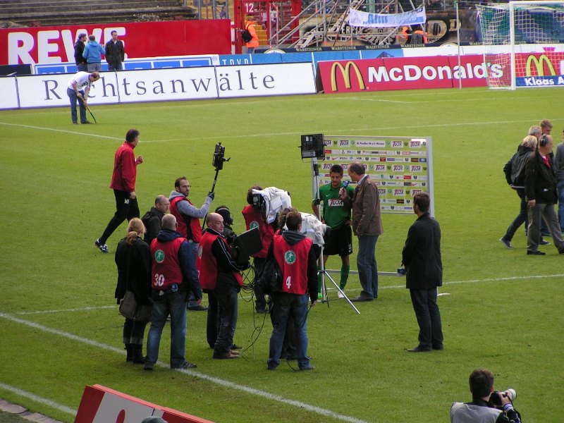 bielefeld22092012_223.jpg