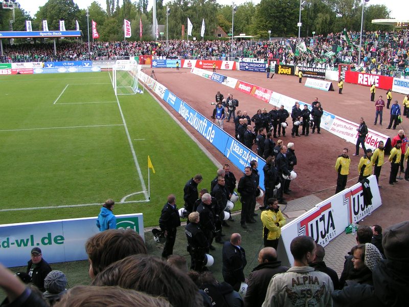 bielefeld22092012_225.jpg