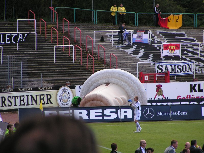 bielefeld22092012_229.jpg