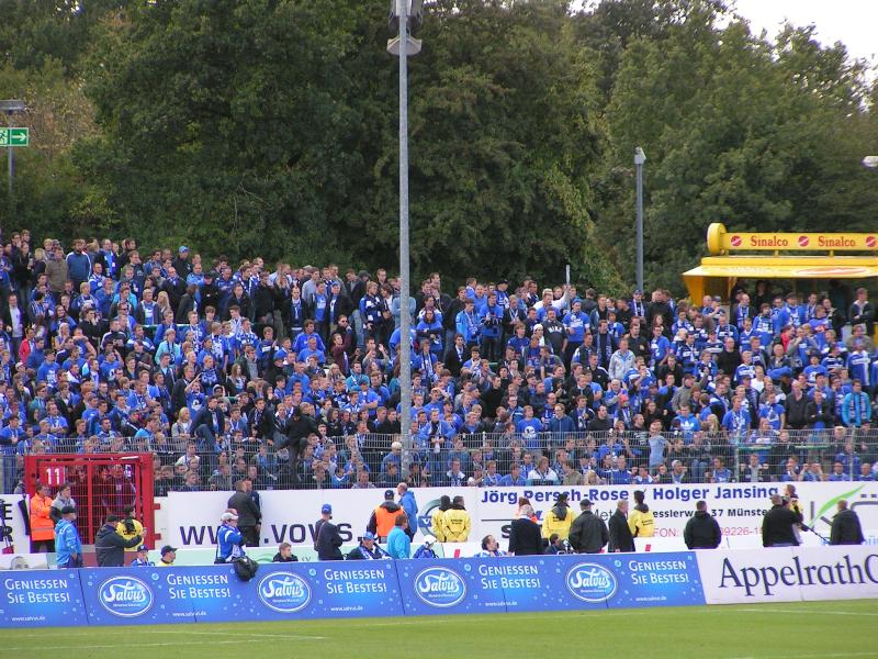 bielefeld22092012_234.jpg