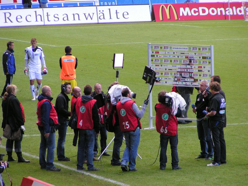 bielefeld22092012_239.jpg