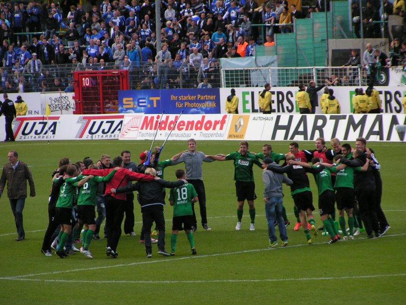 bielefeld22092012_240.jpg