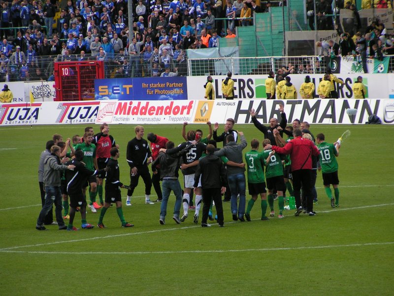 bielefeld22092012_241.jpg