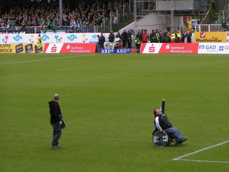 bielefeld22092012_244.jpg