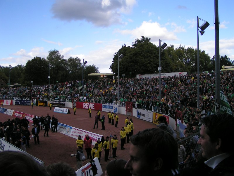 bielefeld22092012_246.jpg