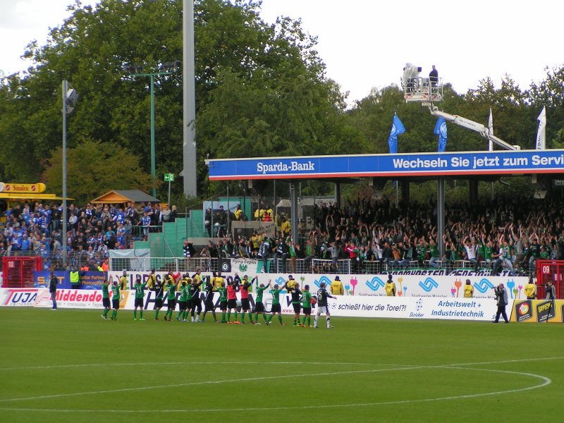 bielefeld22092012_249.jpg