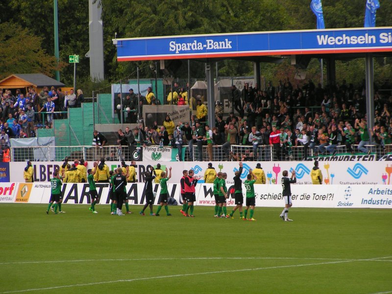 bielefeld22092012_250.jpg
