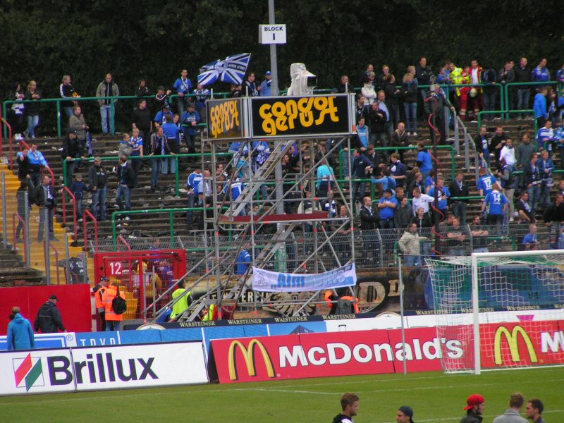 bielefeld22092012_253.jpg