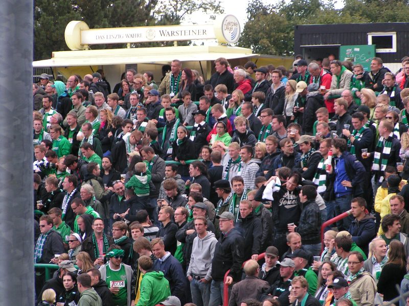 bielefeld22092012_258.jpg