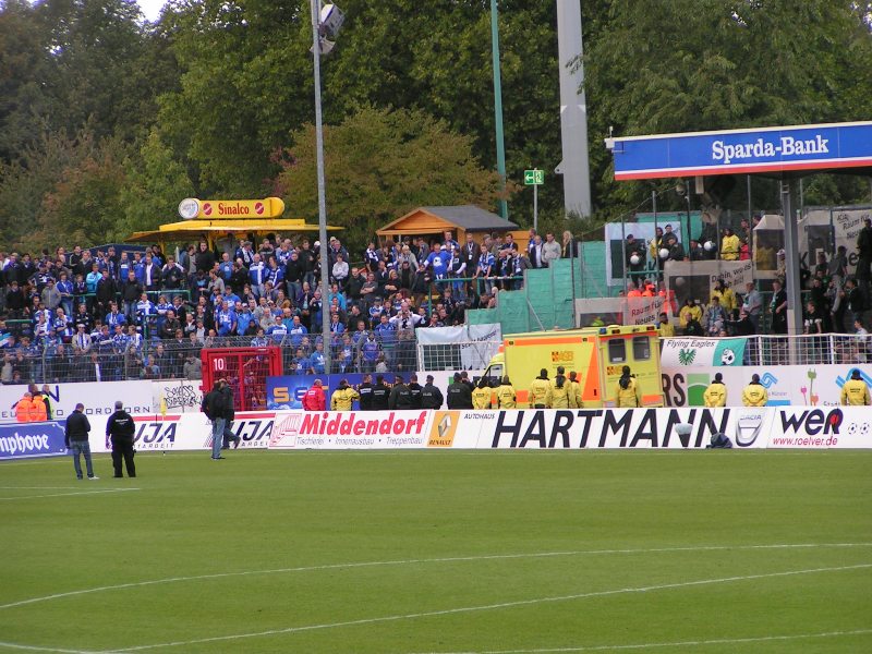 bielefeld22092012_259.jpg