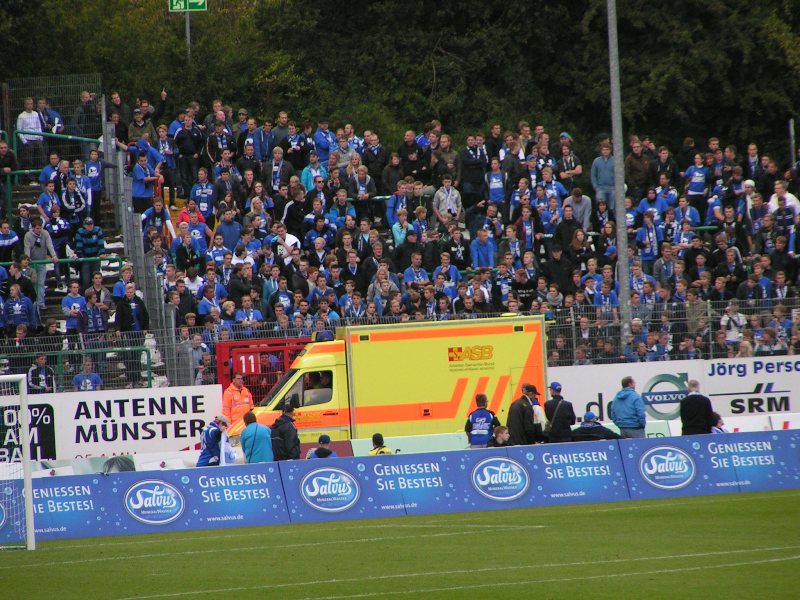 bielefeld22092012_261.jpg