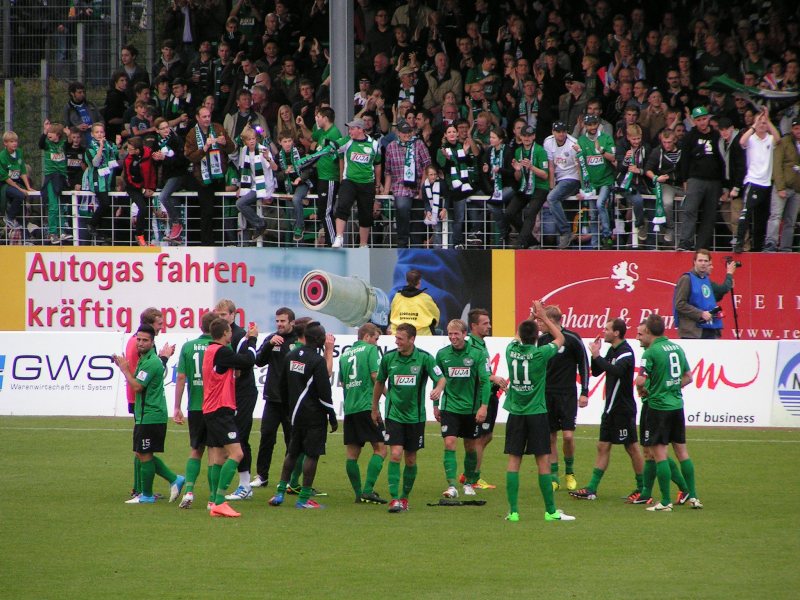 bielefeld22092012_262.jpg