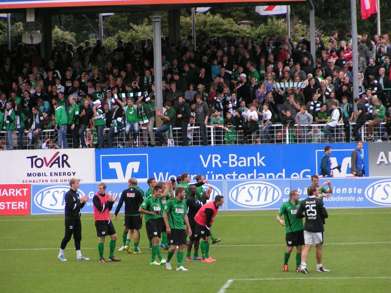 bielefeld22092012_264.jpg