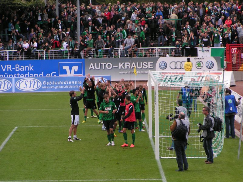 bielefeld22092012_270.jpg