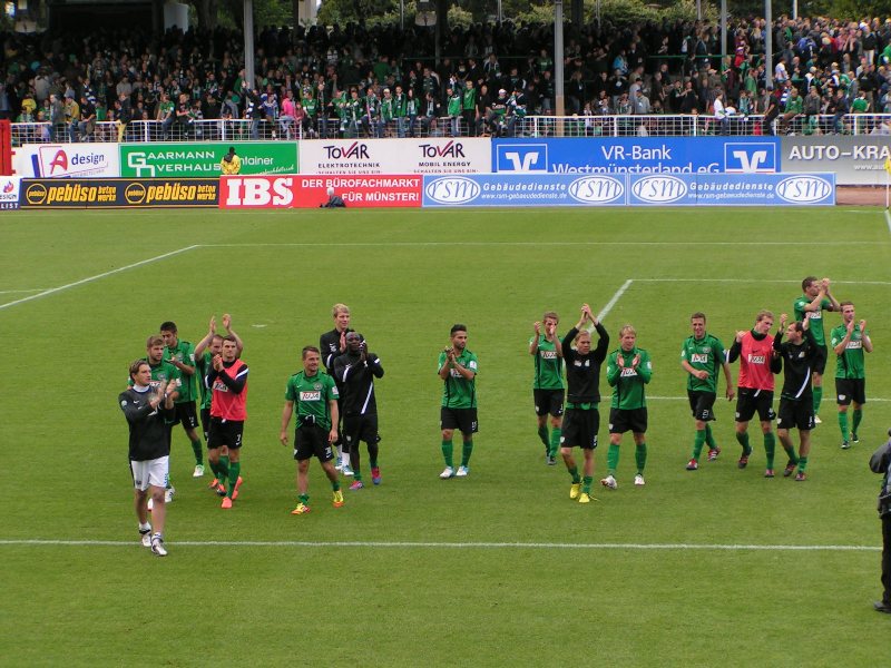 bielefeld22092012_272.jpg
