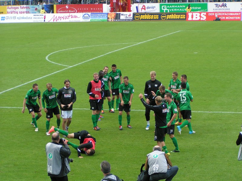 bielefeld22092012_276.jpg