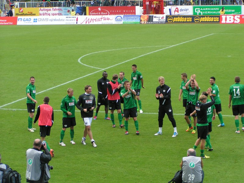 bielefeld22092012_277.jpg