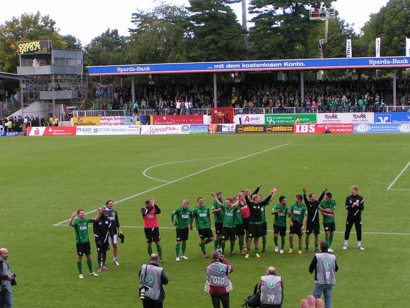 bielefeld22092012_279.jpg