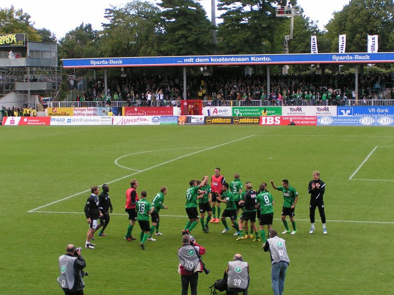 bielefeld22092012_280.jpg