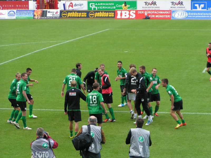 bielefeld22092012_283.jpg