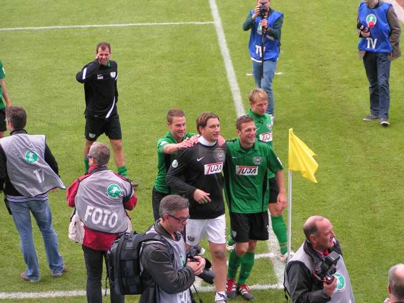 bielefeld22092012_285.jpg