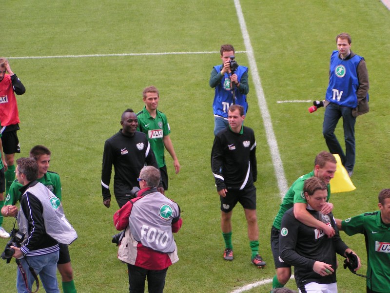 bielefeld22092012_286.jpg