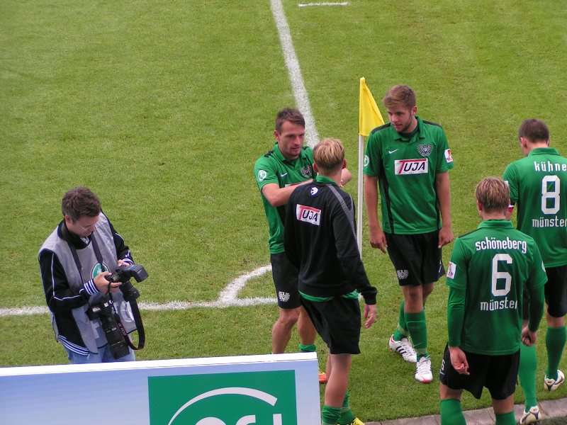 bielefeld22092012_290.jpg