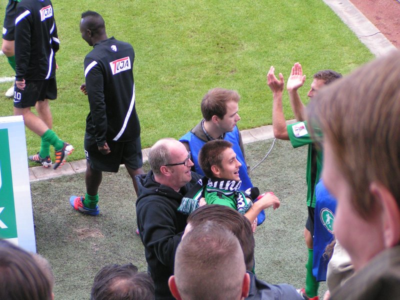 bielefeld22092012_292.jpg
