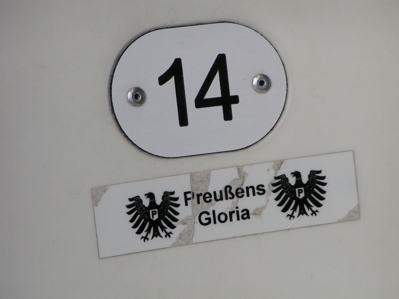 bielefeld22092012_297.jpg