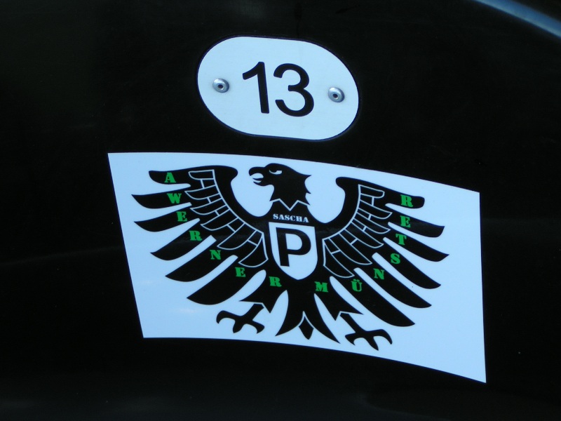 bielefeld22092012_298.jpg