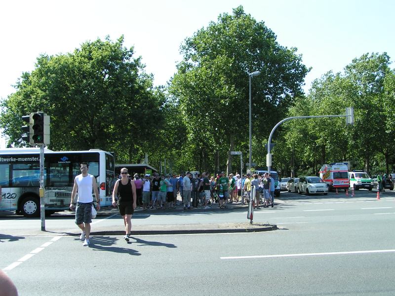 bremen19082012_002.jpg