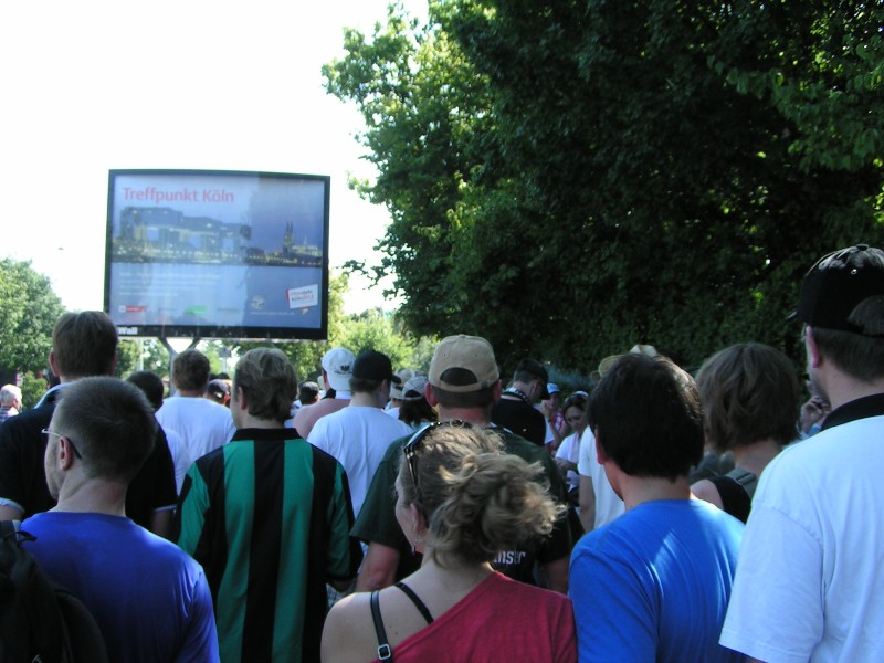 bremen19082012_003.jpg