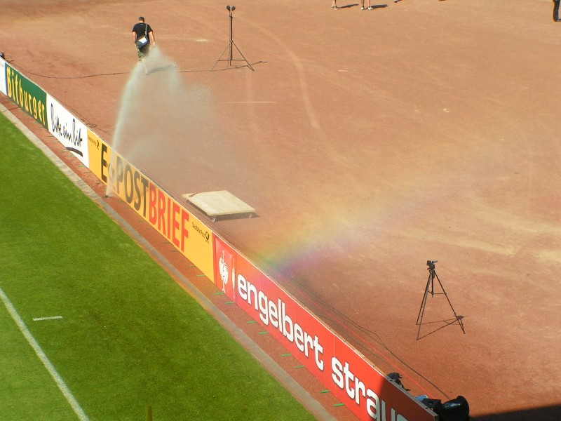 bremen19082012_084.jpg