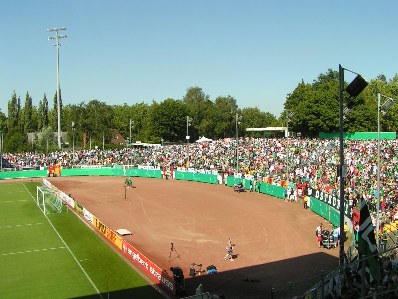 bremen19082012_091.jpg