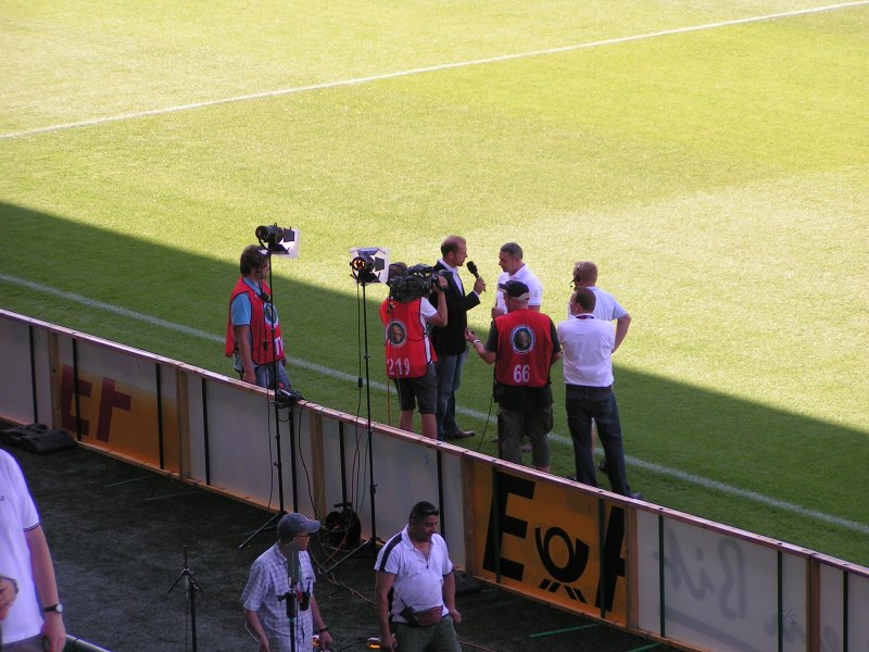 bremen19082012_100.jpg