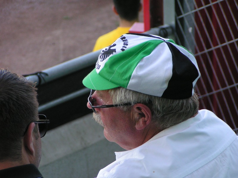 bremen19082012_133.jpg