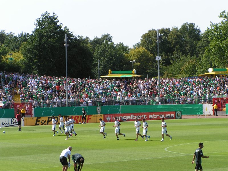 bremen19082012_160.jpg