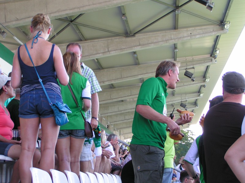 bremen19082012_161.jpg