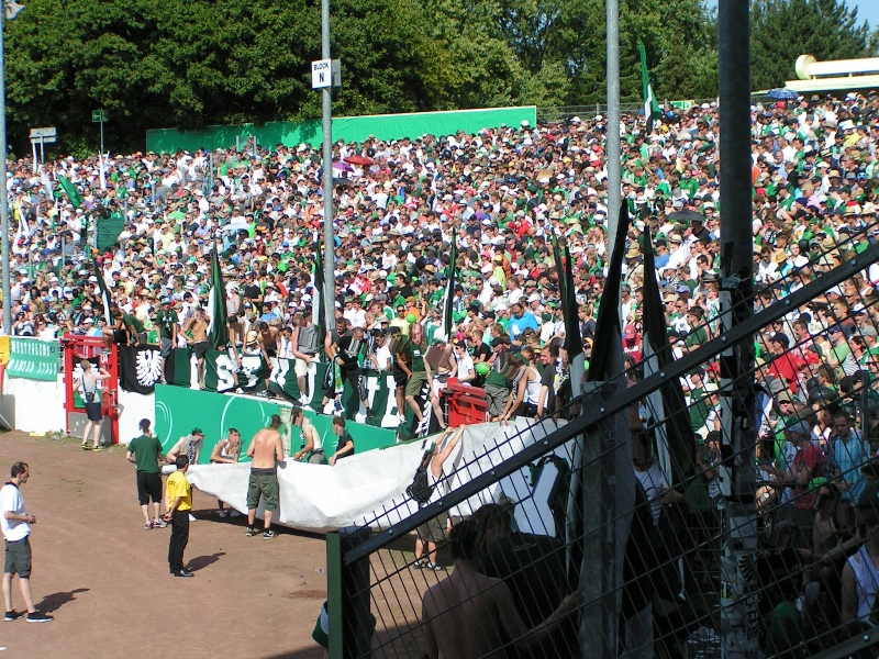bremen19082012_190.jpg
