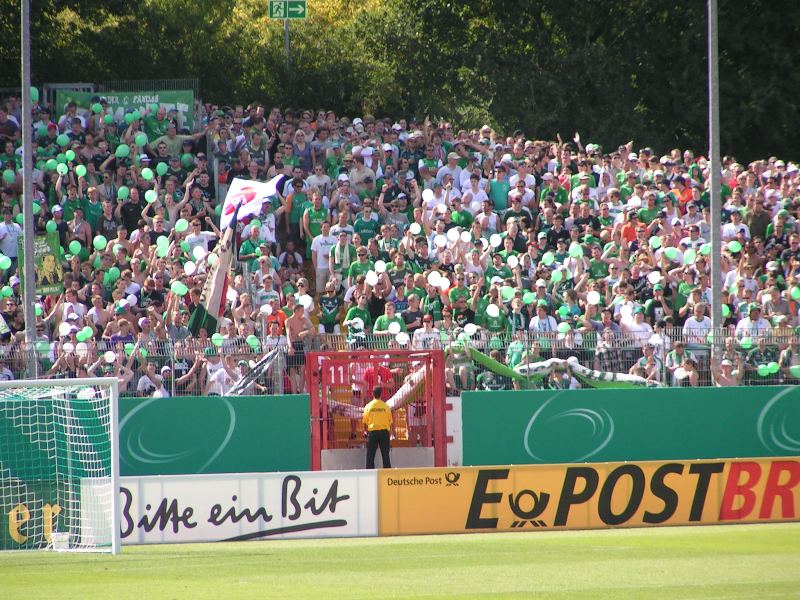 bremen19082012_195.jpg
