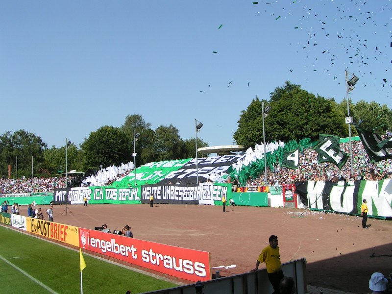 bremen19082012_206.jpg