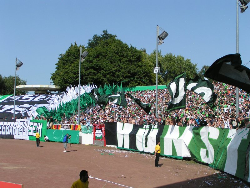 bremen19082012_216.jpg