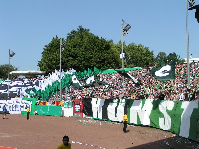 bremen19082012_222.jpg